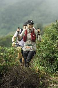 BIB: 5089
                            <button type="button" onclick="openModal(24760772)" class="btn btn-primary btn-sm float-right btn-popup" data-toggle="modal" data-target=".modal-high-quality">
                        <i class="fas fa-shopping-cart"></i> Add to Cart
                    </button>
                                            <button type="button" onclick="isThisMe(24760772, true)" class="btn btn-success btn-sm float-right btn-popup btn-isme hidden" data-toggle="tooltip" data-placement="bottom" title="นี่คือรูปของคุณใช่ไหม คลิกที่นี่เพื่อเอาเข้าอัลบั้ม">
                        <i class="fas fa-plus"></i> Add to album
                    </button>
                    <button type="button" onclick="isThisMe(24760772, false)" class="btn btn-warning btn-sm float-right btn-popup btn-isnotme hidden">
                        <i class="fas fa-ban"></i> Remove from album
                    </button>